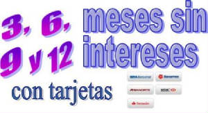 promo_mesesweb.jpg
