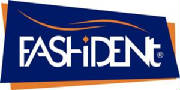logo_fashident.jpg
