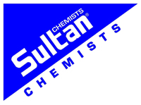 sultanch_logo.jpg